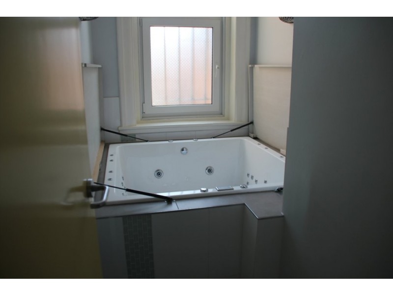 Park Street, South Yarra VIC 3141