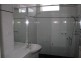 Park Street, South Yarra VIC 3141