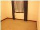 Sydenham Ave, Manifold Heights VIC 3218