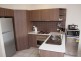 Palma Crescent, Varsity Lakes QLD 4227