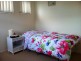 Palma Crescent, Varsity Lakes QLD 4227