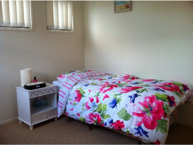 Palma Crescent, Varsity Lakes QLD 4227