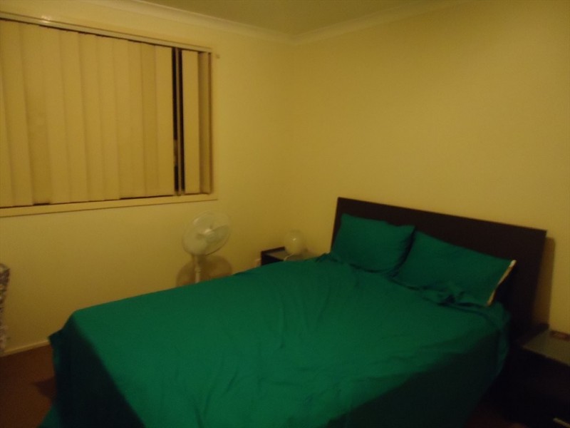 Montana Road, Mermaid Beach QLD 4218