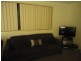 Montana Road, Mermaid Beach QLD 4218