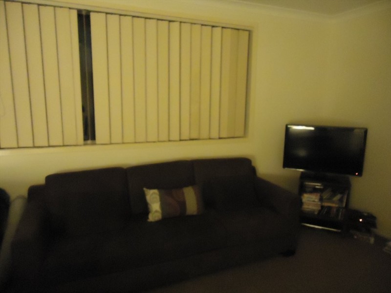 Montana Road, Mermaid Beach QLD 4218