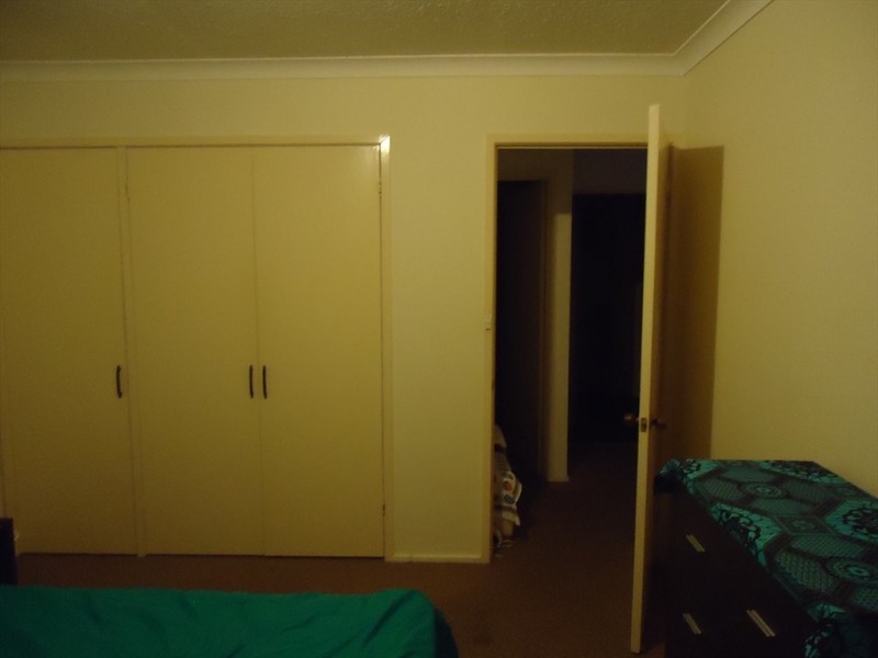 Montana Road, Mermaid Beach QLD 4218