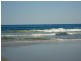 Montana Road, Mermaid Beach QLD 4218