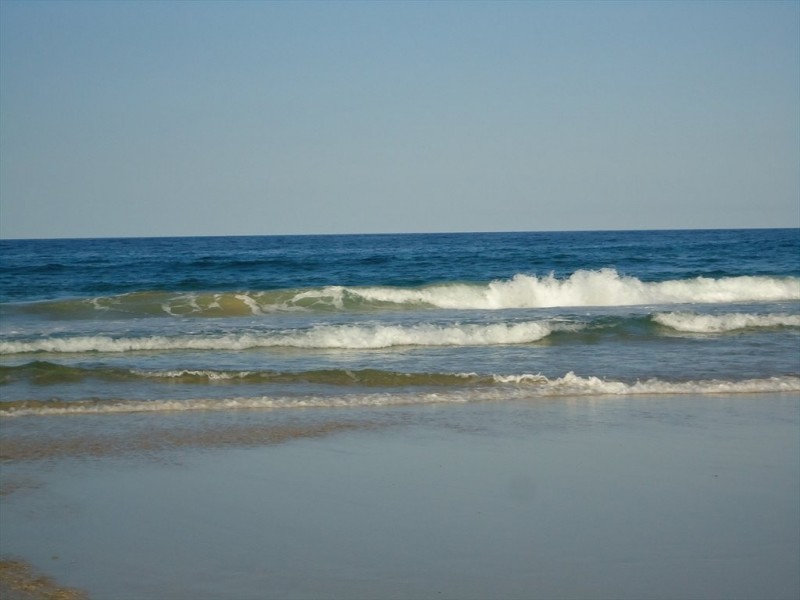 Montana Road, Mermaid Beach QLD 4218