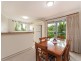 Indooroopilly road, Taringa QLD 4068