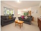 Indooroopilly road, Taringa QLD 4068