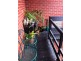 Alma Rd, St Kilda East VIC 3183