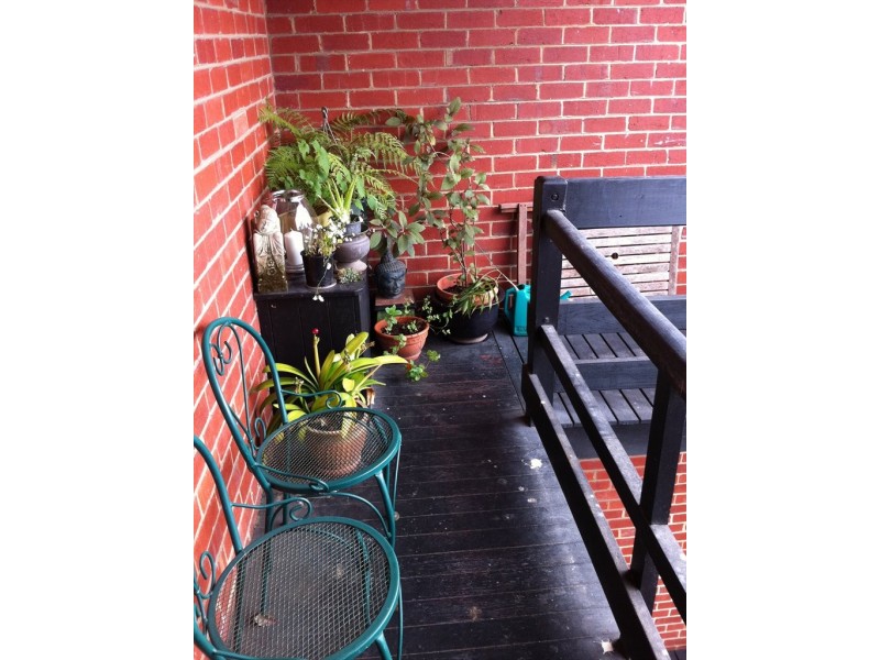 Alma Rd, St Kilda East VIC 3183