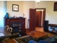 Alma Rd, St Kilda East VIC 3183