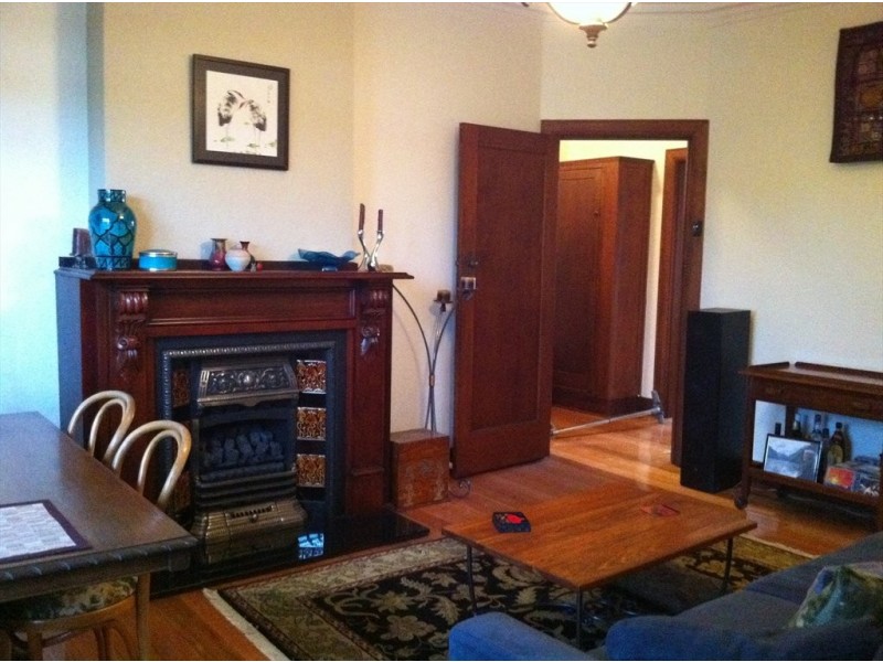 Alma Rd, St Kilda East VIC 3183