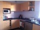 Alma Rd, St Kilda East VIC 3183