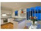 Schilling Avenue, Southport QLD 4215