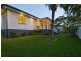 Schilling Avenue, Southport QLD 4215