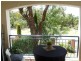 Doherty Road, Coolbellup WA 6163