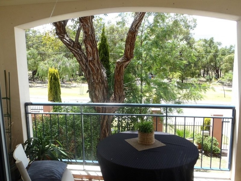 Doherty Road, Coolbellup WA 6163