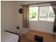 Doherty Road, Coolbellup WA 6163