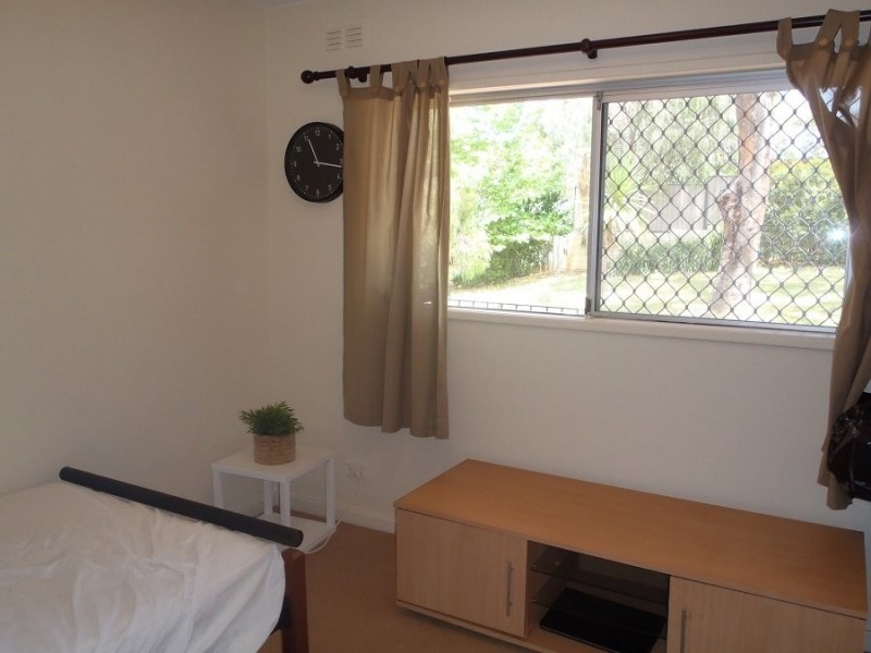 Doherty Road, Coolbellup WA 6163