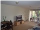 Doherty Road, Coolbellup WA 6163