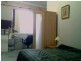 homer, Marrickville NSW 2204