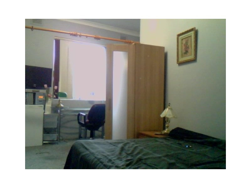 homer, Marrickville NSW 2204