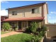 Flinders Road, Georges Hall NSW 2198
