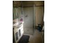 Flinders Road, Georges Hall NSW 2198