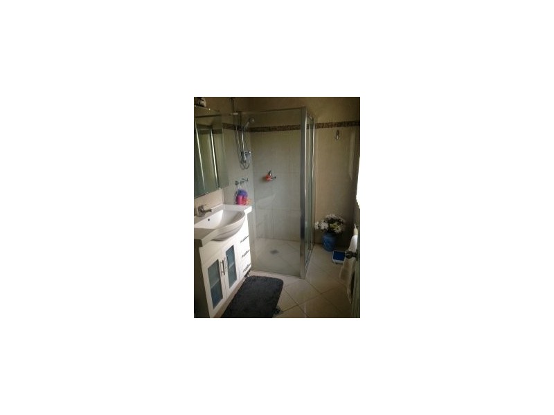 Flinders Road, Georges Hall NSW 2198