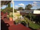 Flinders Road, Georges Hall NSW 2198