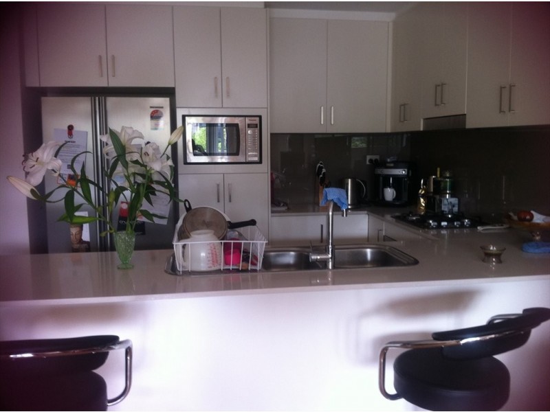 New Canterbury Road, Dulwich Hill NSW 2203