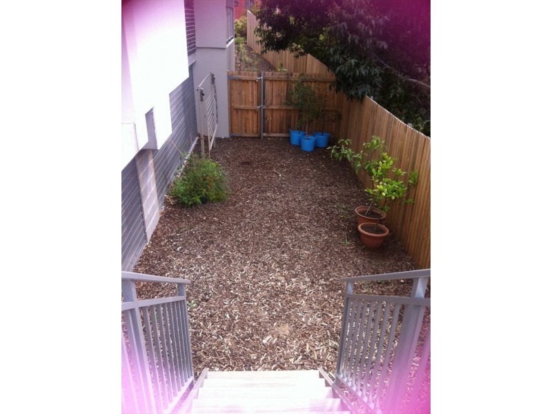 New Canterbury Road, Dulwich Hill NSW 2203