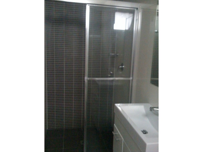 New Canterbury Road, Dulwich Hill NSW 2203