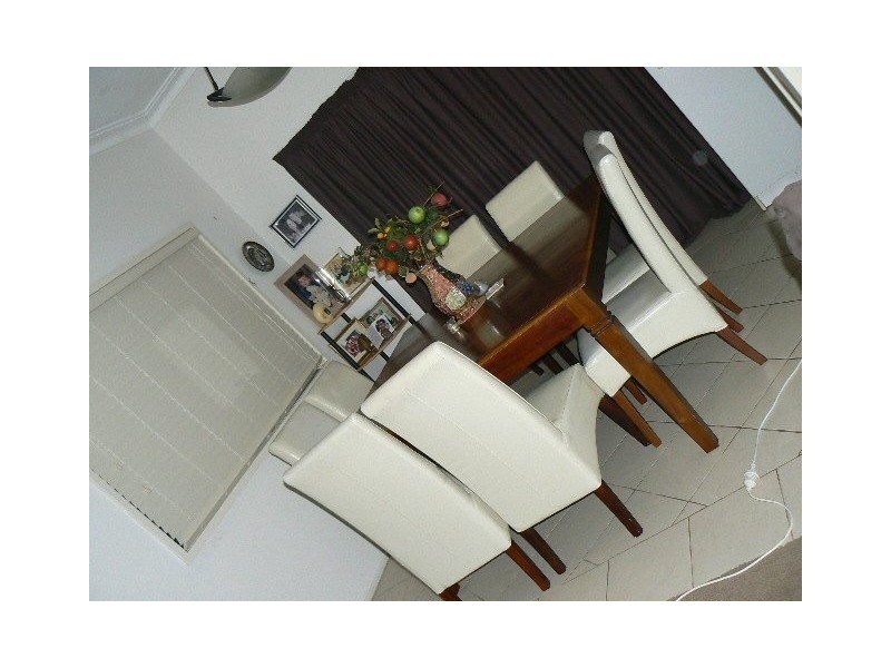 Currumburra Road, Ashmore QLD 4214