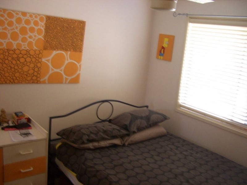 Currumburra Road, Ashmore QLD 4214