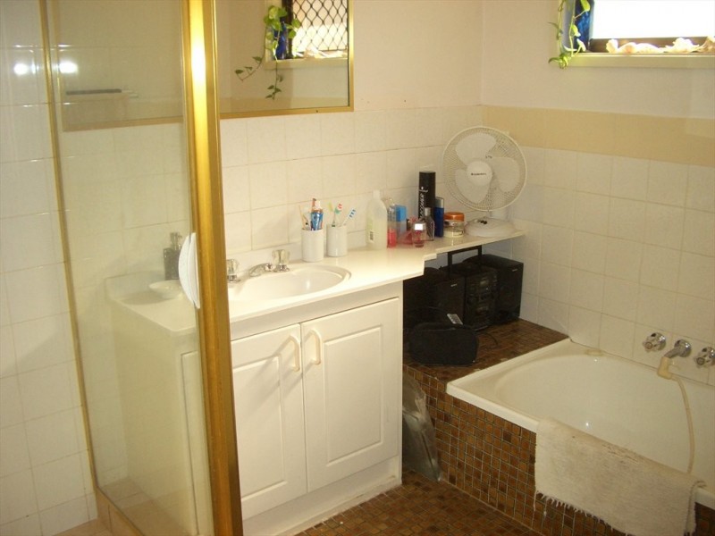 Currumburra Road, Ashmore QLD 4214