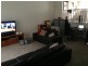 Park Lane, South Yarra VIC 3141