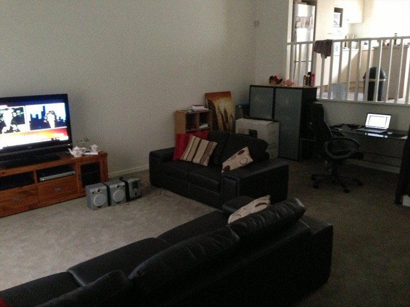 Park Lane, South Yarra VIC 3141
