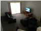 Park Lane, South Yarra VIC 3141
