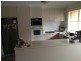 Park Lane, South Yarra VIC 3141