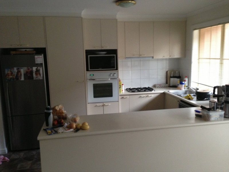 Park Lane, South Yarra VIC 3141