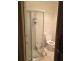 Park Lane, South Yarra VIC 3141