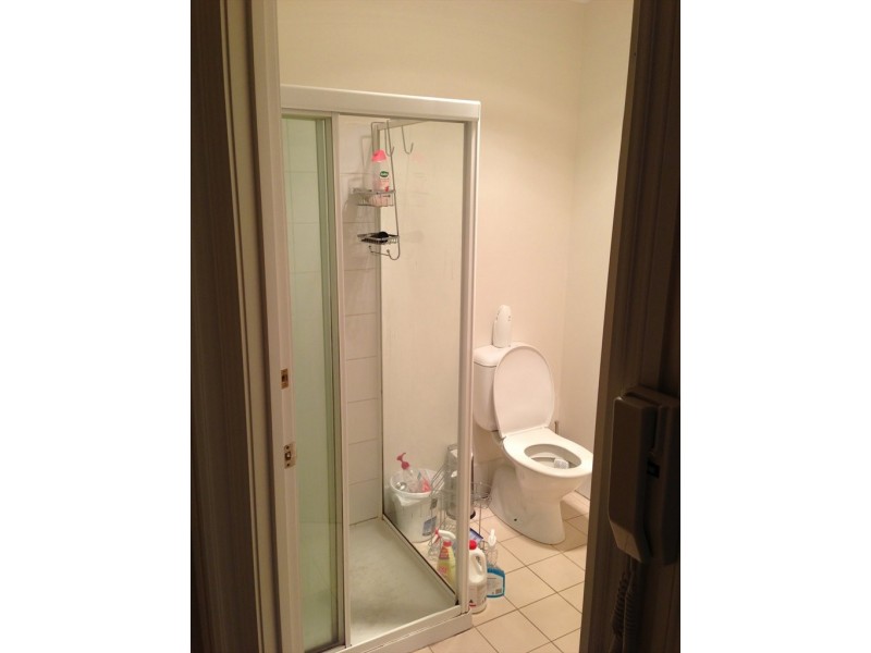 Park Lane, South Yarra VIC 3141