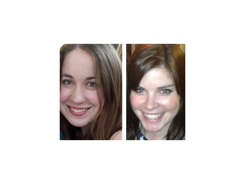 Cavendish, Stanmore NSW 2048