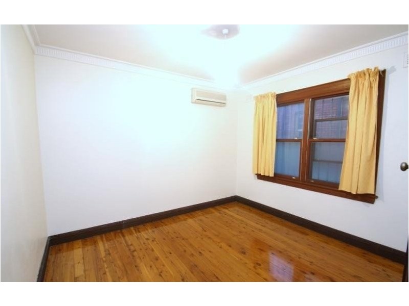 Cavendish, Stanmore NSW 2048