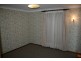 Brown Street, Albury NSW 2640