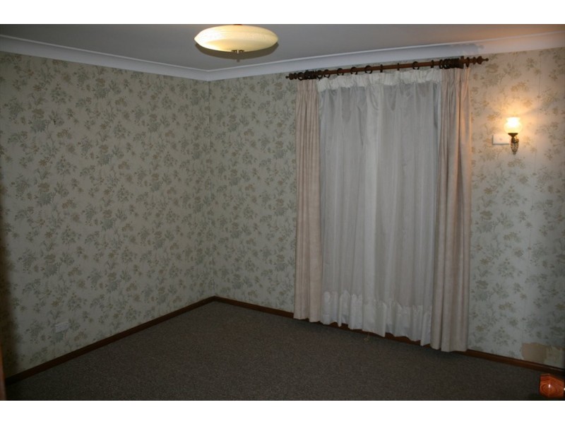 Brown Street, Albury NSW 2640