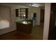 Brown Street, Albury NSW 2640